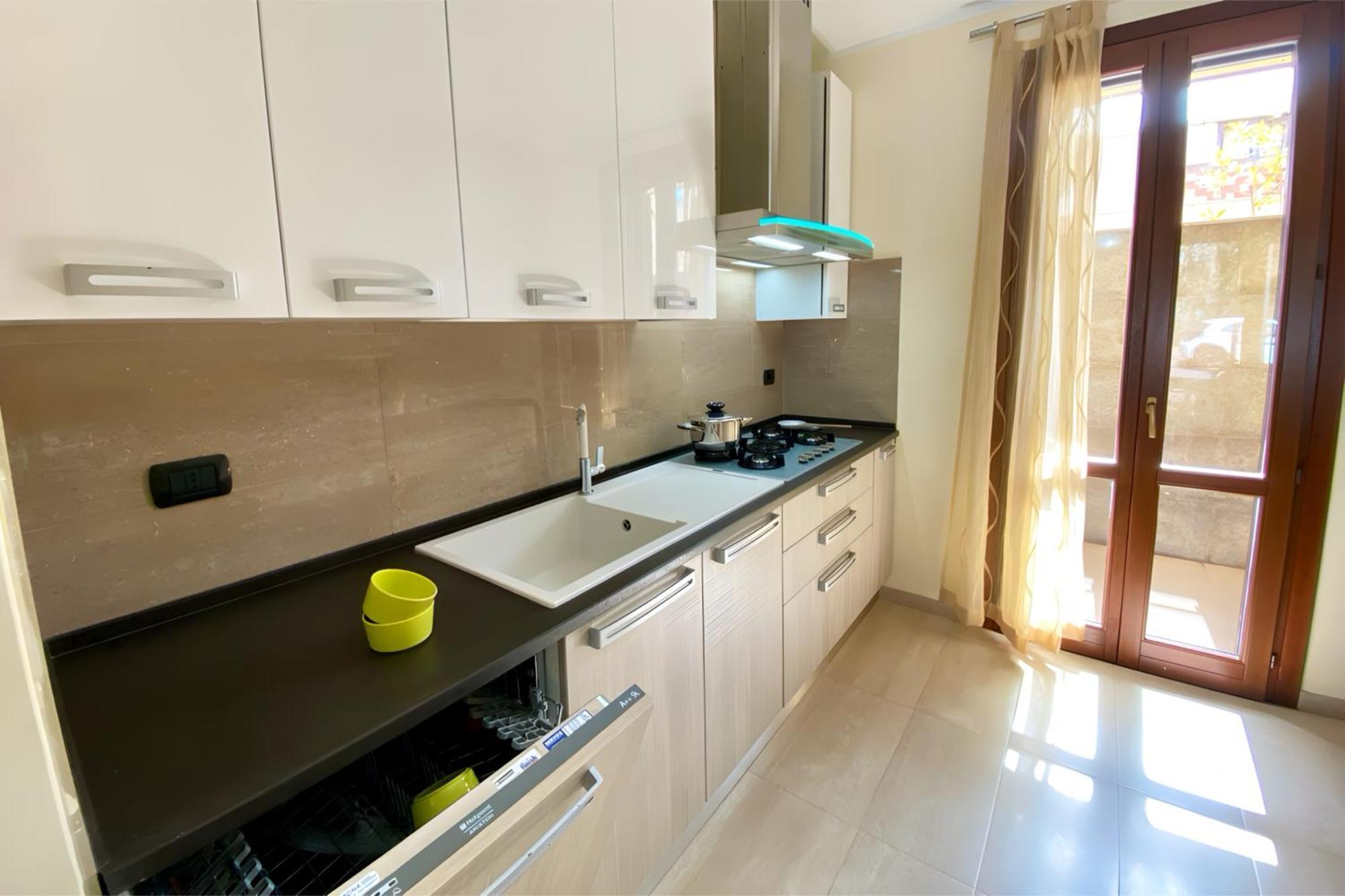 فيلا Casa Elian توري غراندي المظهر الخارجي الصورة
