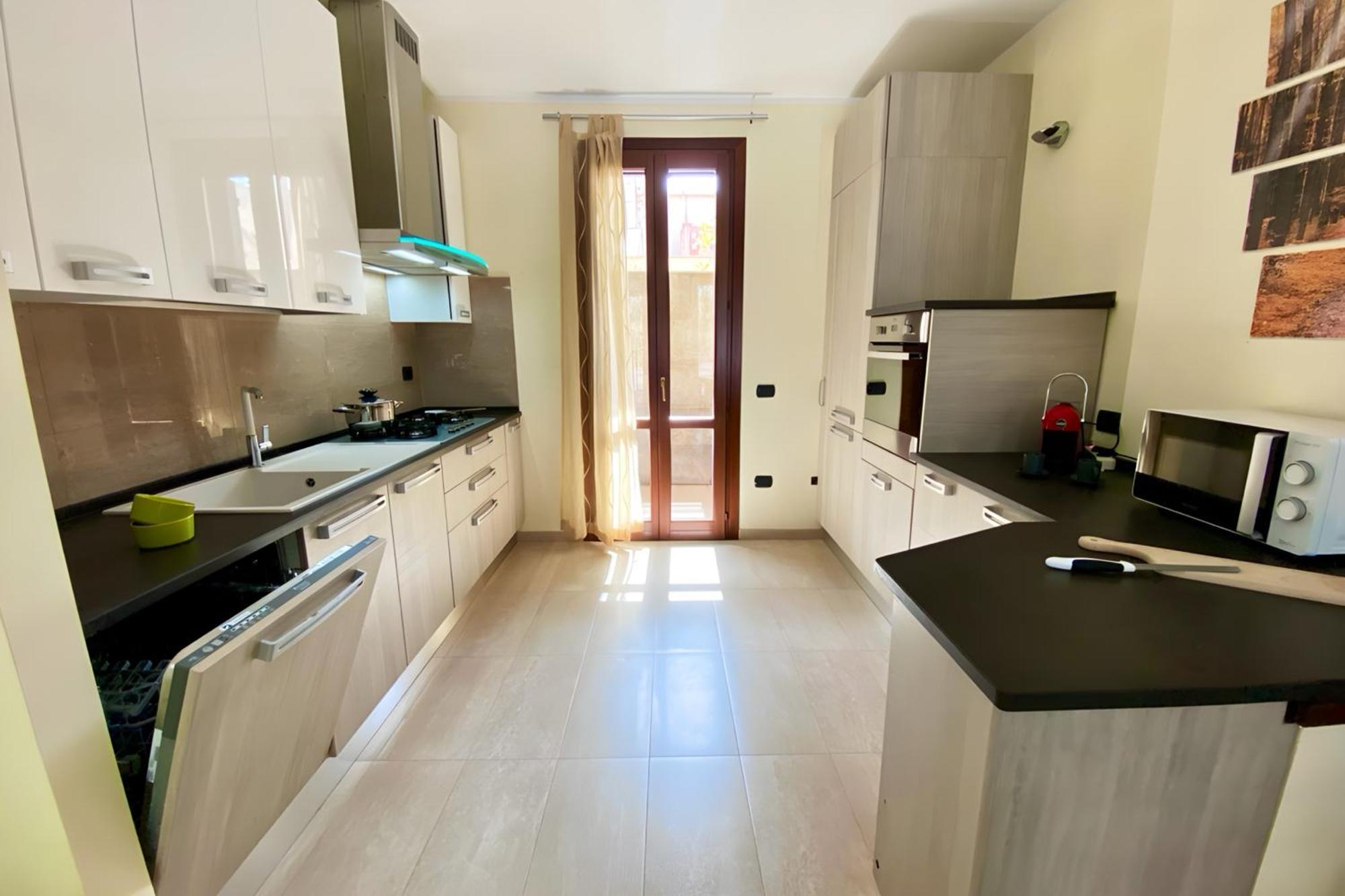 فيلا Casa Elian توري غراندي المظهر الخارجي الصورة