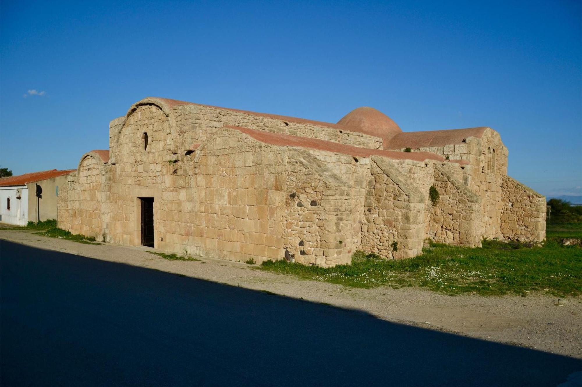 فيلا Casa Elian توري غراندي المظهر الخارجي الصورة